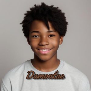 A-person-named-Damontae