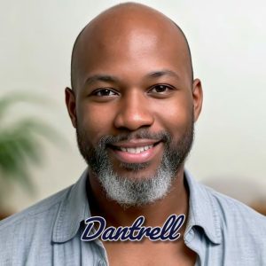 A-person-named-Dantrell